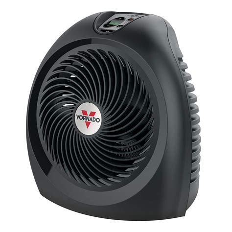 best vornado|is vornado heater worth it.